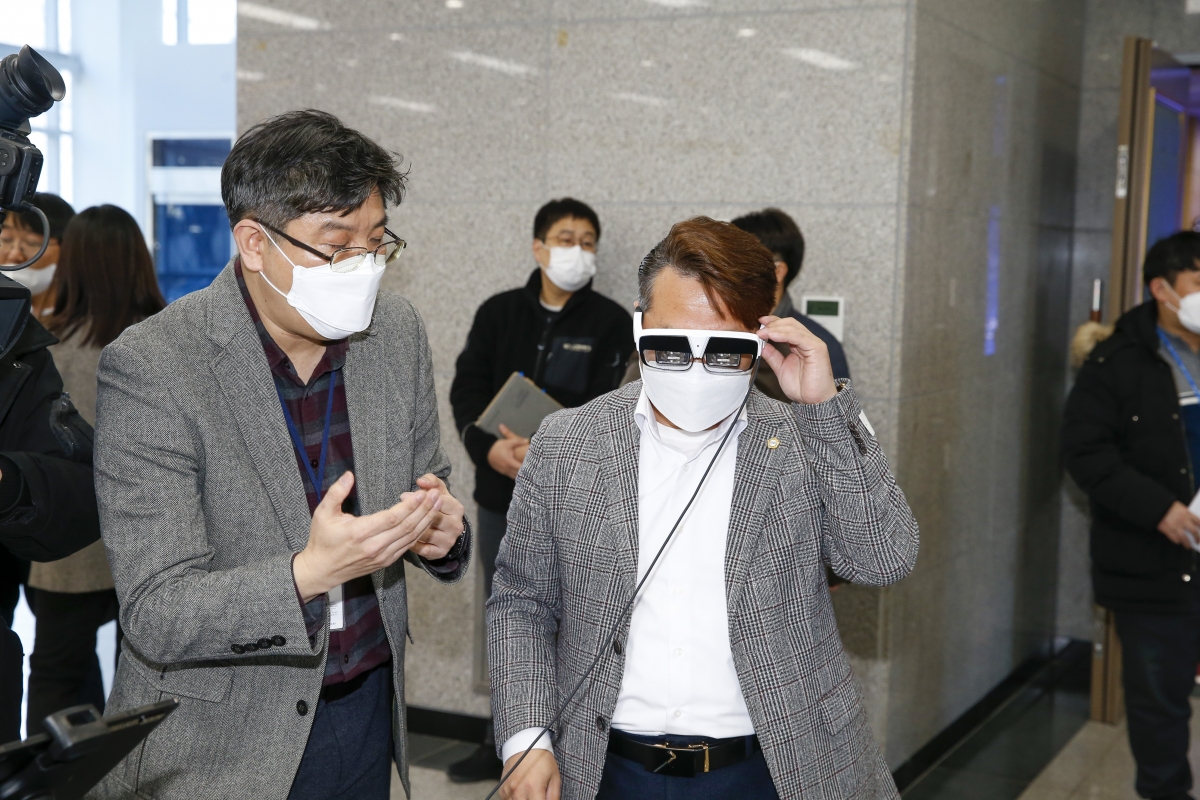20221228-038[_P7U7236-1-동북권 메타버스 허브 개소식.jpg