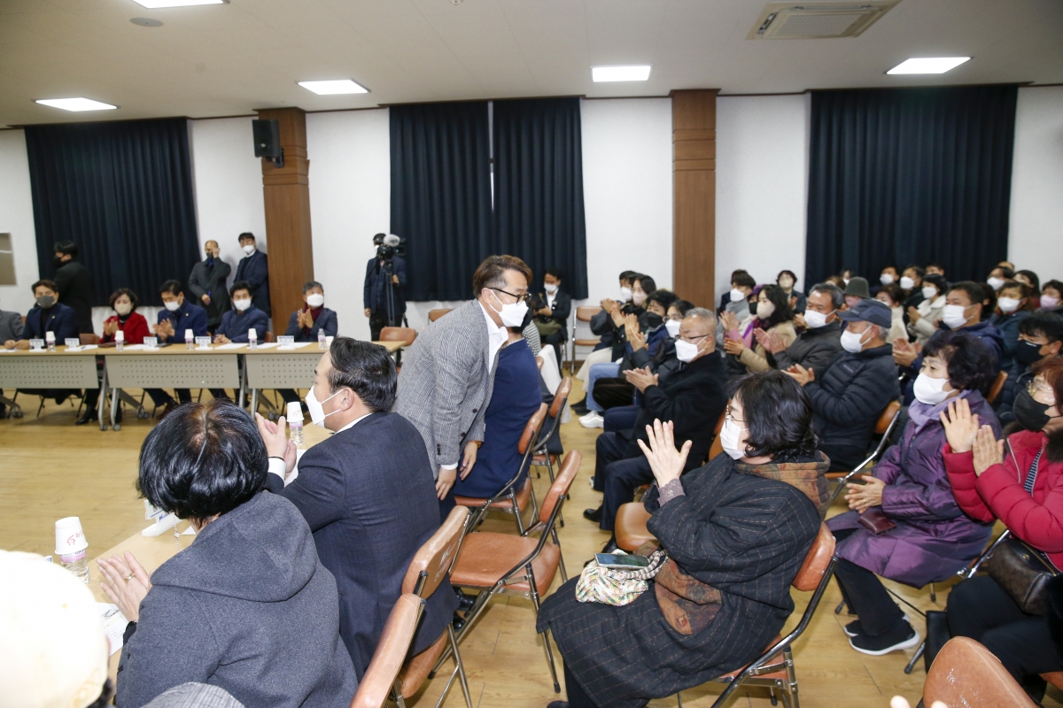 20221228-075[_P7U7336-1-한국식품연구원 경북본부 설립 업무협약식.jpg
