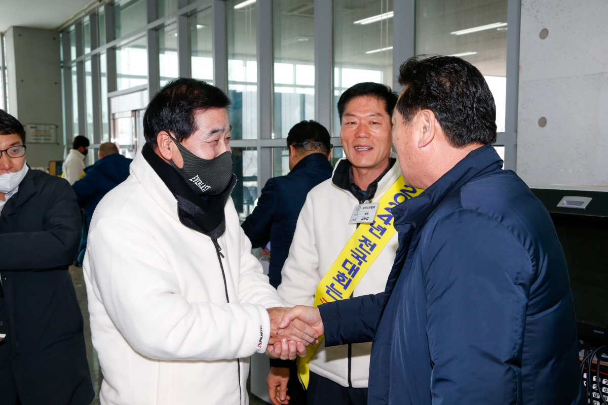 20221222-003[_P7U6645-사)한국후계농업경영인 중앙연합회 정기총회 및 전국대회 유치.JPG