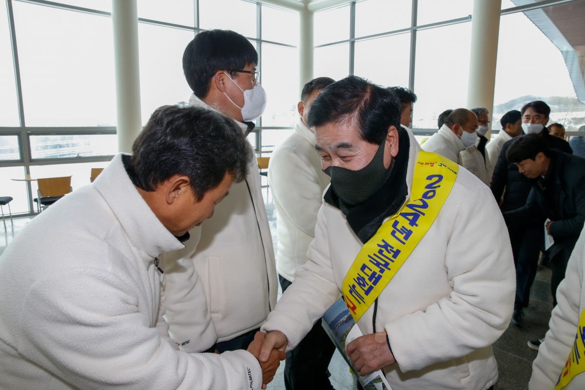 20221222-010[_P7U6674-사)한국후계농업경영인 중앙연합회 정기총회 및 전국대회 유치.JPG