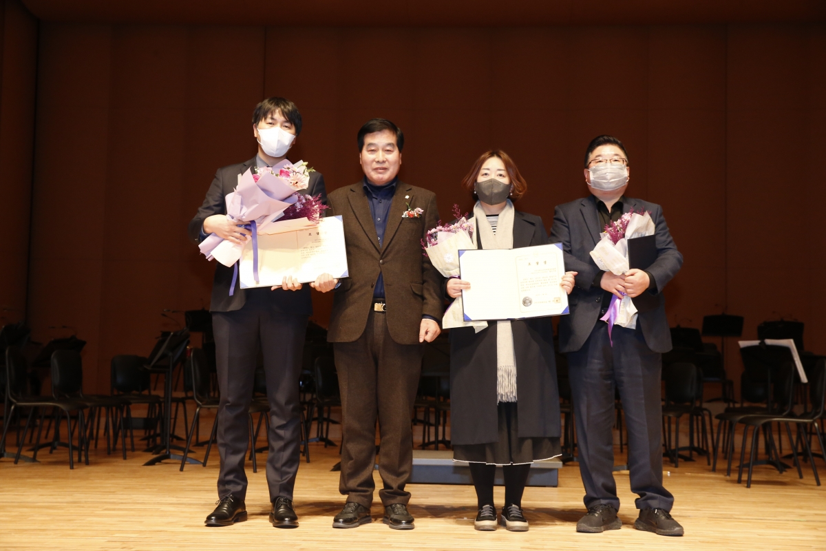 20221223-011[_P7U6905-구미시 학교운영위원장협의회 송년음악회.JPG