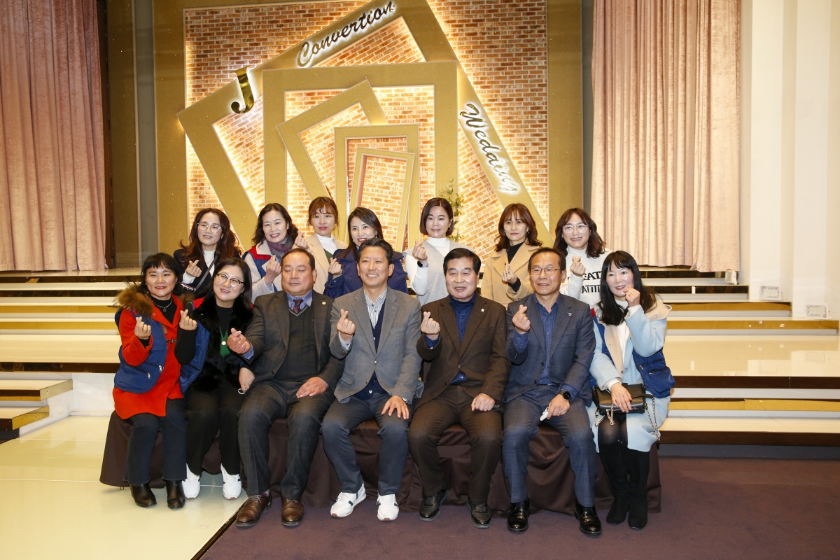 20221223-042[_P7U7082-1-한국자유총연맹 구미시지회 자유민주주의 활성화연수 및 평가대회.jpg