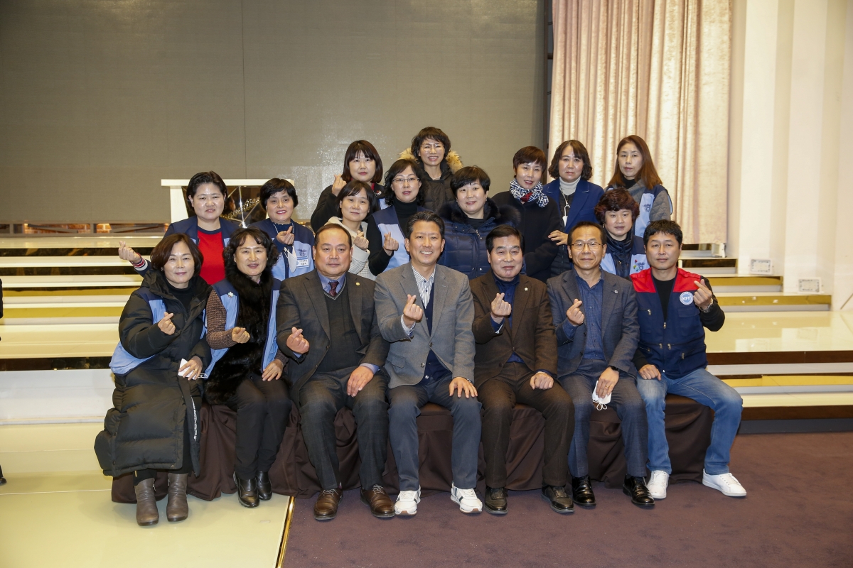 20221223-039[_P7U7072-1-한국자유총연맹 구미시지회 자유민주주의 활성화연수 및 평가대회.jpg