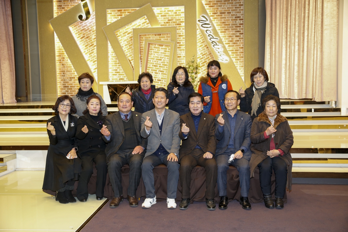 20221223-040[_P7U7074-1-한국자유총연맹 구미시지회 자유민주주의 활성화연수 및 평가대회.jpg