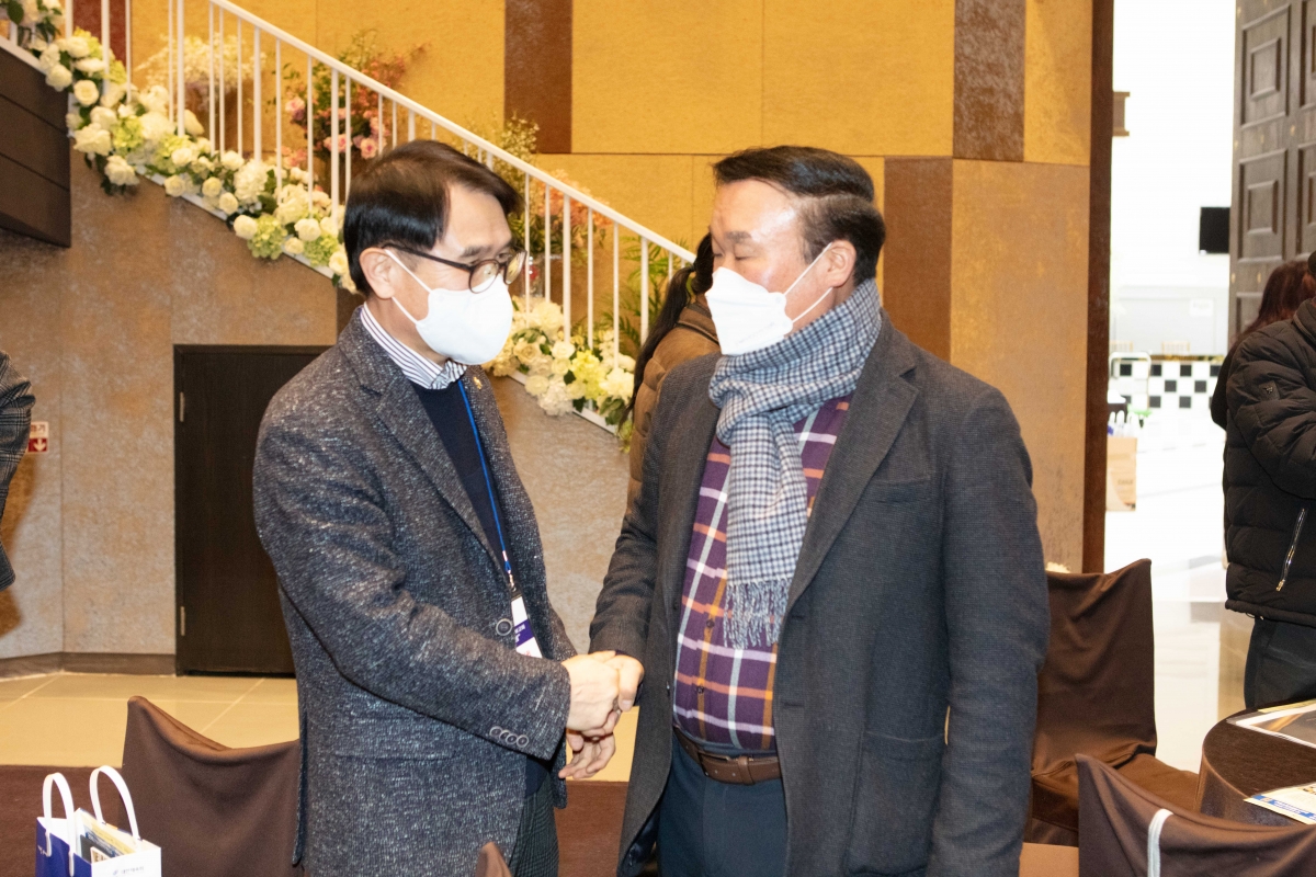 20221229-031[IMG_3399-2022 구미공공스포츠클럽 평가보고회.JPG