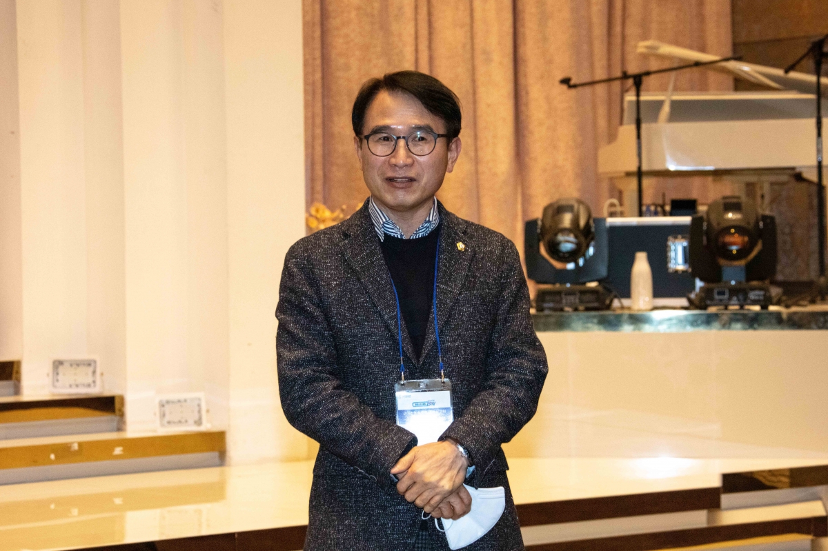 20221229-039[IMG_3437-2022 구미공공스포츠클럽 평가보고회.JPG