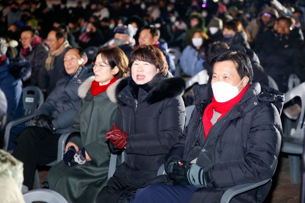 20230101-069[_P7U7643-2023 새해맞이 시민안녕 행복기원 행사.JPG