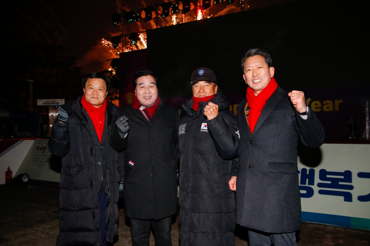 20230101-089[_P7U7713-2023 새해맞이 시민안녕 행복기원 행사.JPG