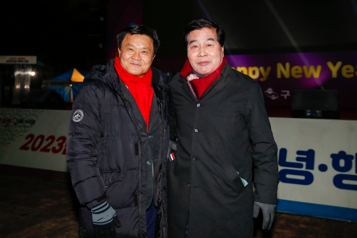 20230101-087[_P7U7702-2023 새해맞이 시민안녕 행복기원 행사.JPG