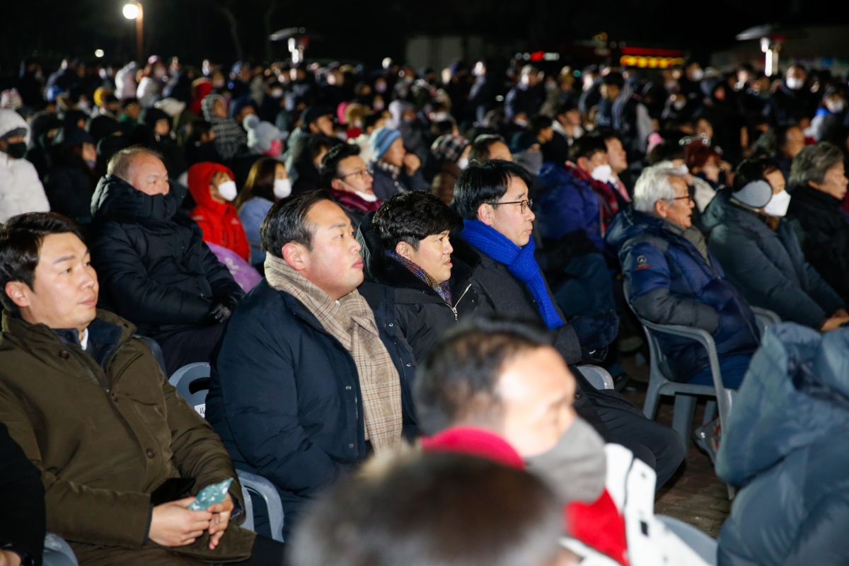 20230101-030[_P7U7536-2023 새해맞이 시민안녕 행복기원 행사.JPG