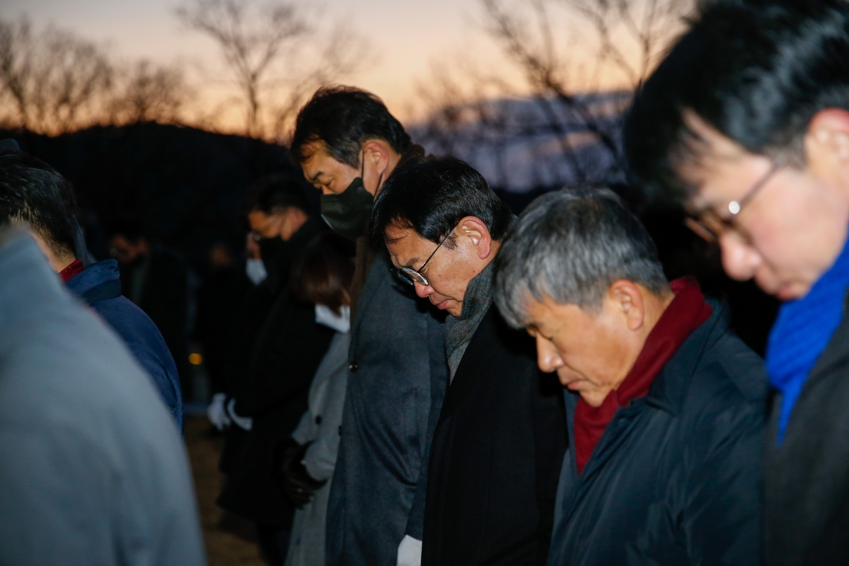 20230102-032[_P7U8046-2023 새해 충혼탑 참배.JPG
