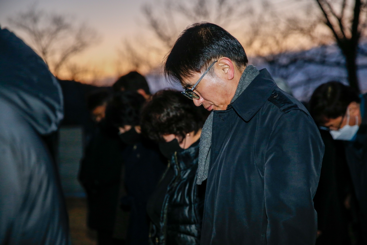 20230102-036[_P7U8051-2023 새해 충혼탑 참배.JPG