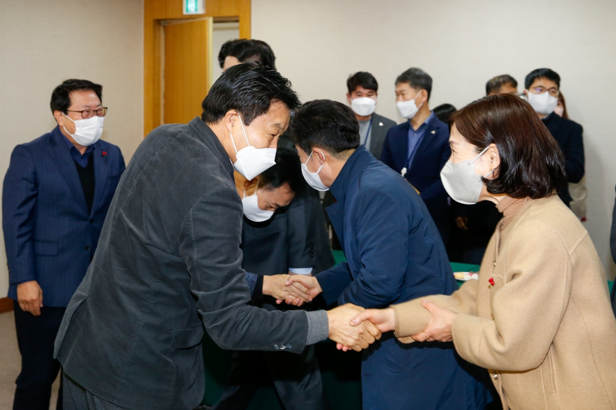 20230103-004[_P7U8184-2023 구미시의회 신년인사회.JPG