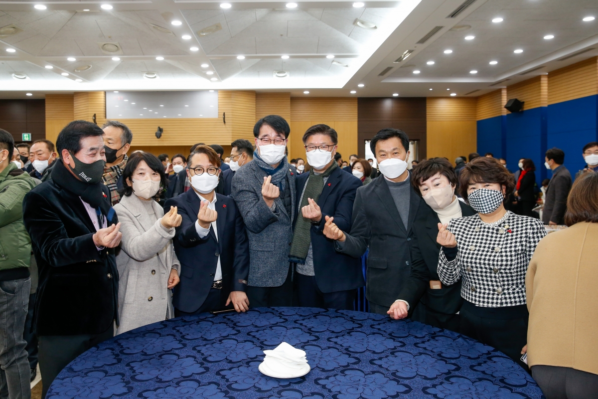 20230103-114[_P7U8374-2023 구미상공회의소 신년인사회.JPG