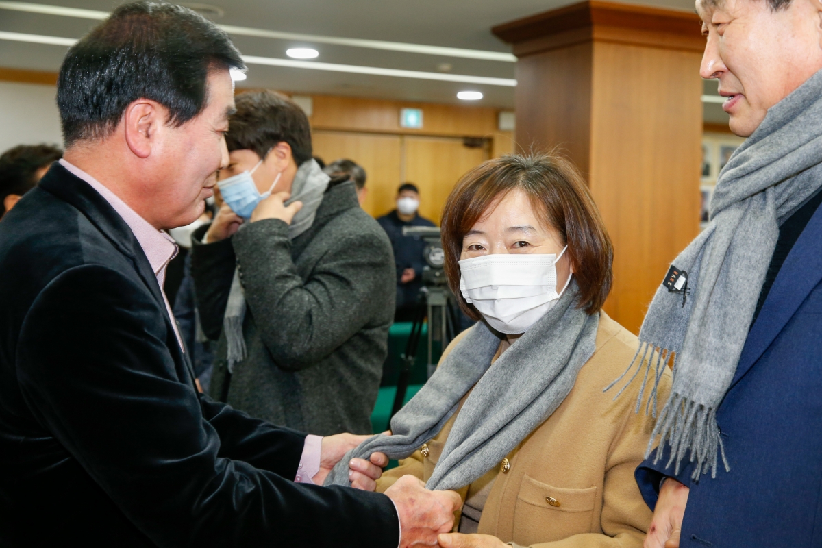 20230103-040[_P7U8257-2023 구미시의회 신년인사회.JPG