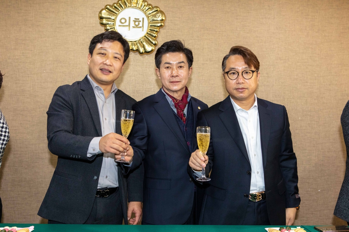 20230103-078[IMG_3502-2023 구미시의회 신년인사회.JPG
