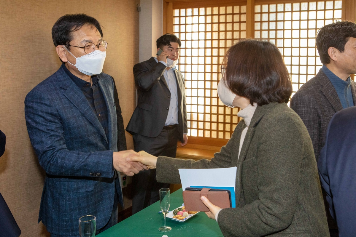 20230103-012[IMG_3537-2023 구미시의회 신년인사회.JPG