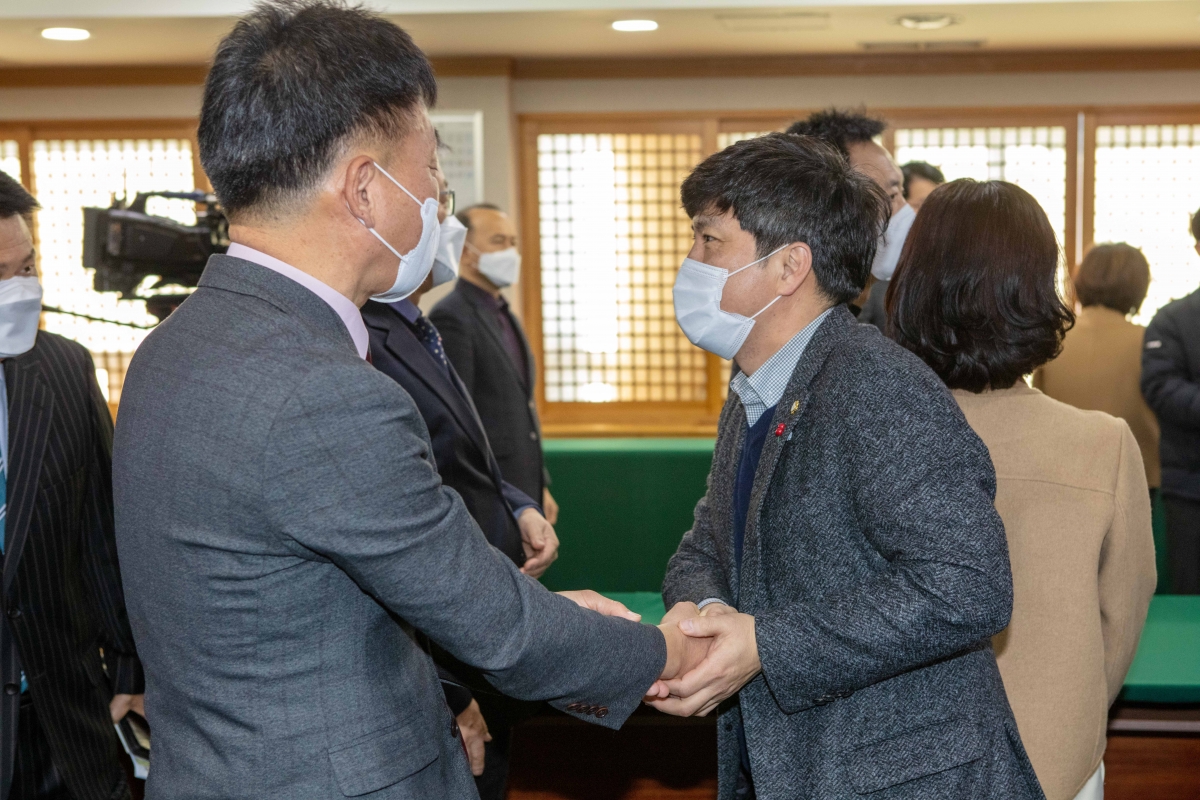 20230103-007[IMG_3461-2023 구미시의회 신년인사회.JPG