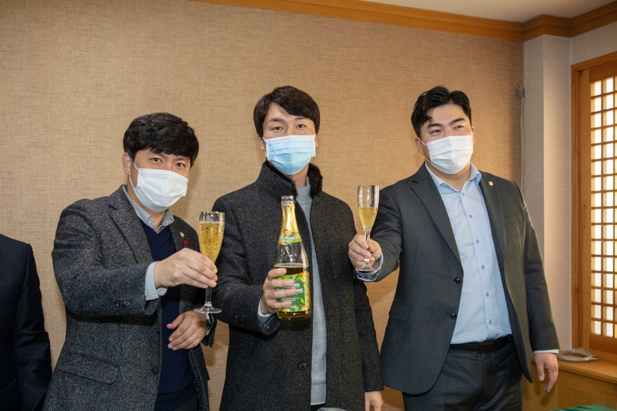 20230103-080[IMG_3510-2023 구미시의회 신년인사회.JPG