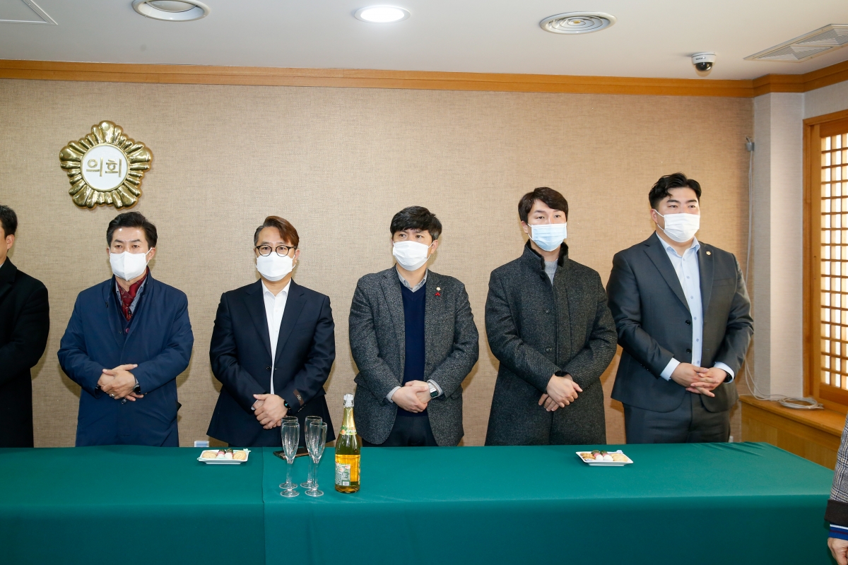 20230103-030[_P7U8226-2023 구미시의회 신년인사회.JPG