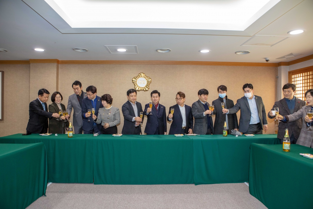20230103-086[IMG_3520-2023 구미시의회 신년인사회.JPG