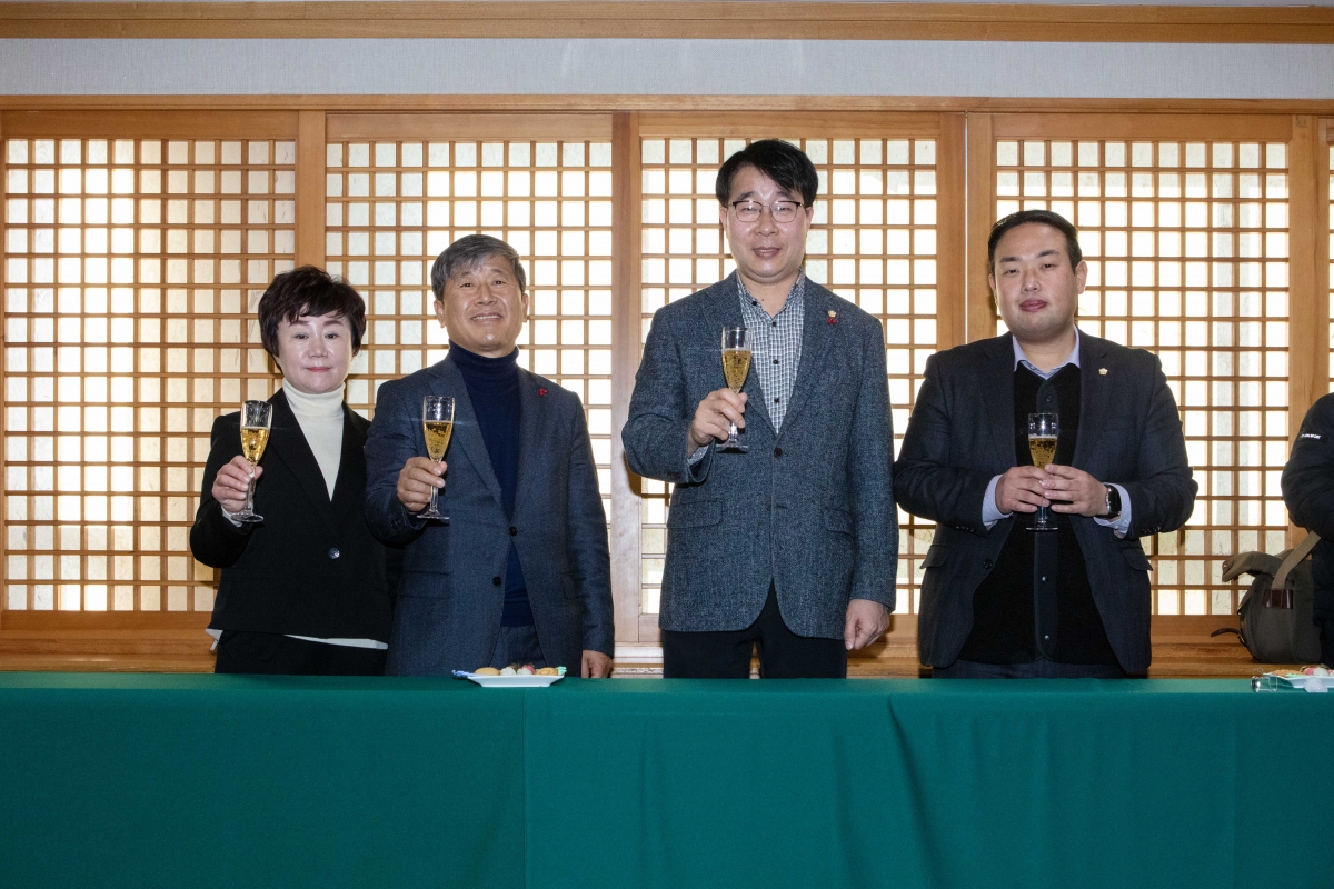 20230103-084[IMG_3516-2023 구미시의회 신년인사회.JPG