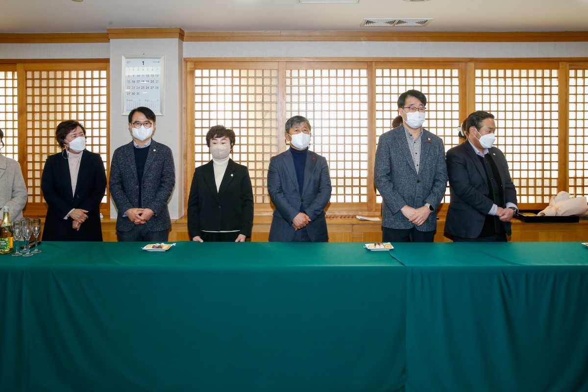 20230103-029[_P7U8224-2023 구미시의회 신년인사회.JPG