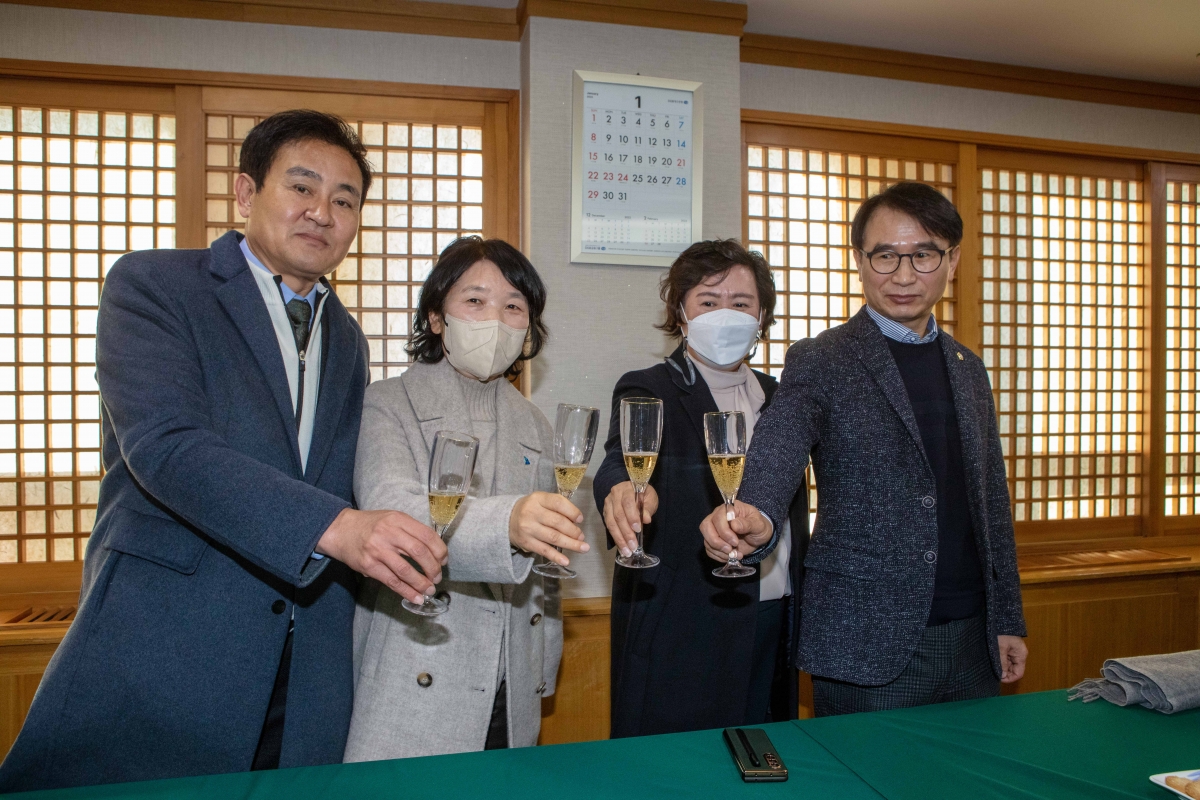 20230103-083[IMG_3514-2023 구미시의회 신년인사회.JPG