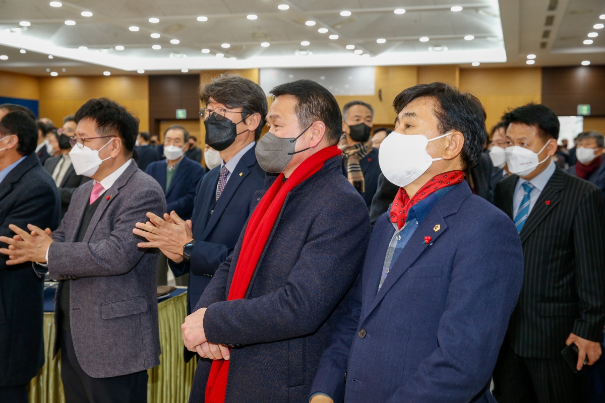 20230103-128[_P7U8404-2023 구미상공회의소 신년인사회.JPG