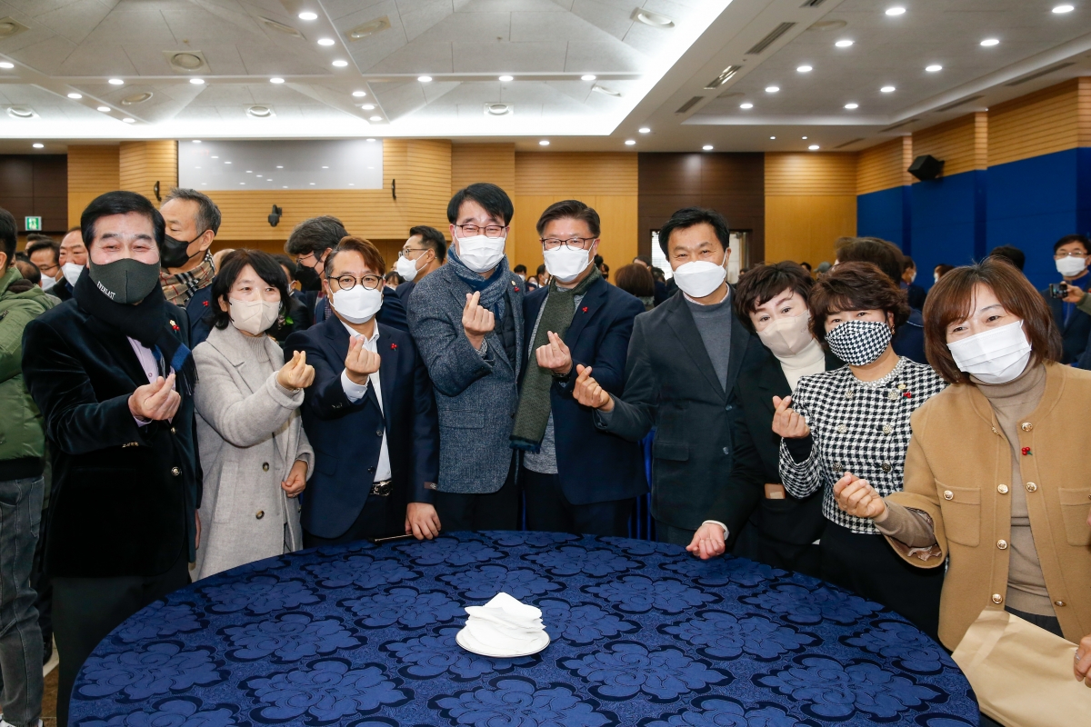 20230103-115[_P7U8376-2023 구미상공회의소 신년인사회.JPG