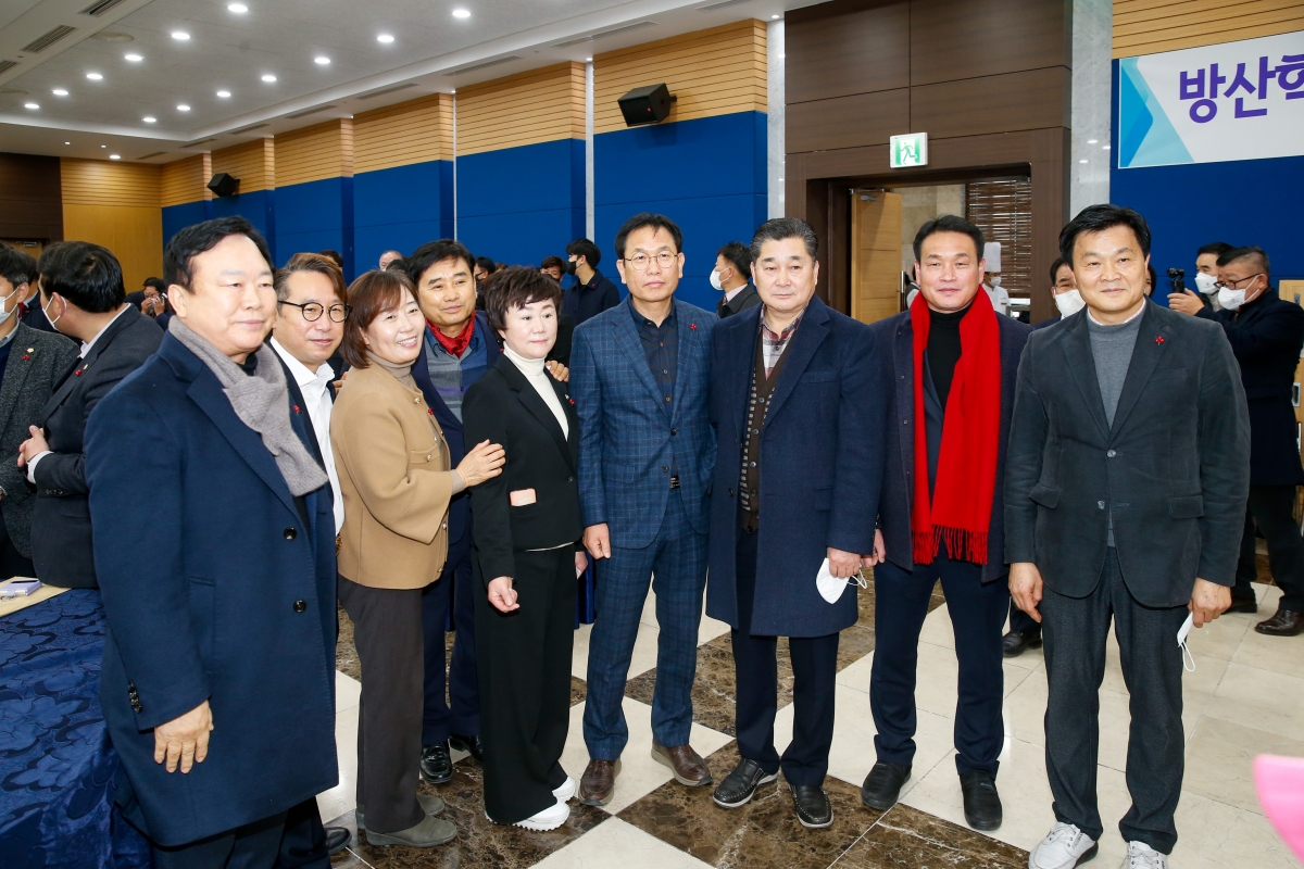 20230103-122[_P7U8392-2023 구미상공회의소 신년인사회.JPG