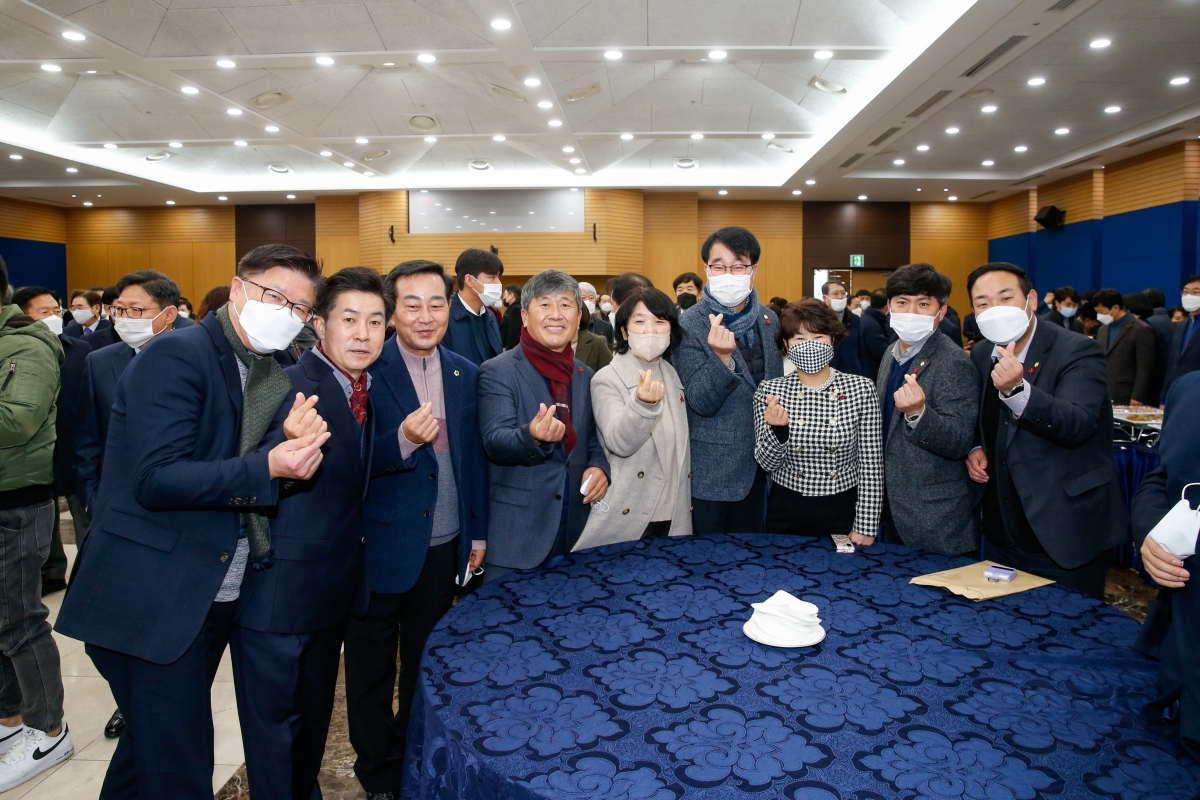 20230103-121[_P7U8389-2023 구미상공회의소 신년인사회.JPG