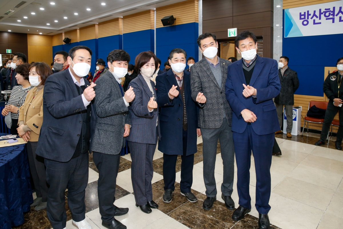 20230103-118[_P7U8383-2023 구미상공회의소 신년인사회.JPG