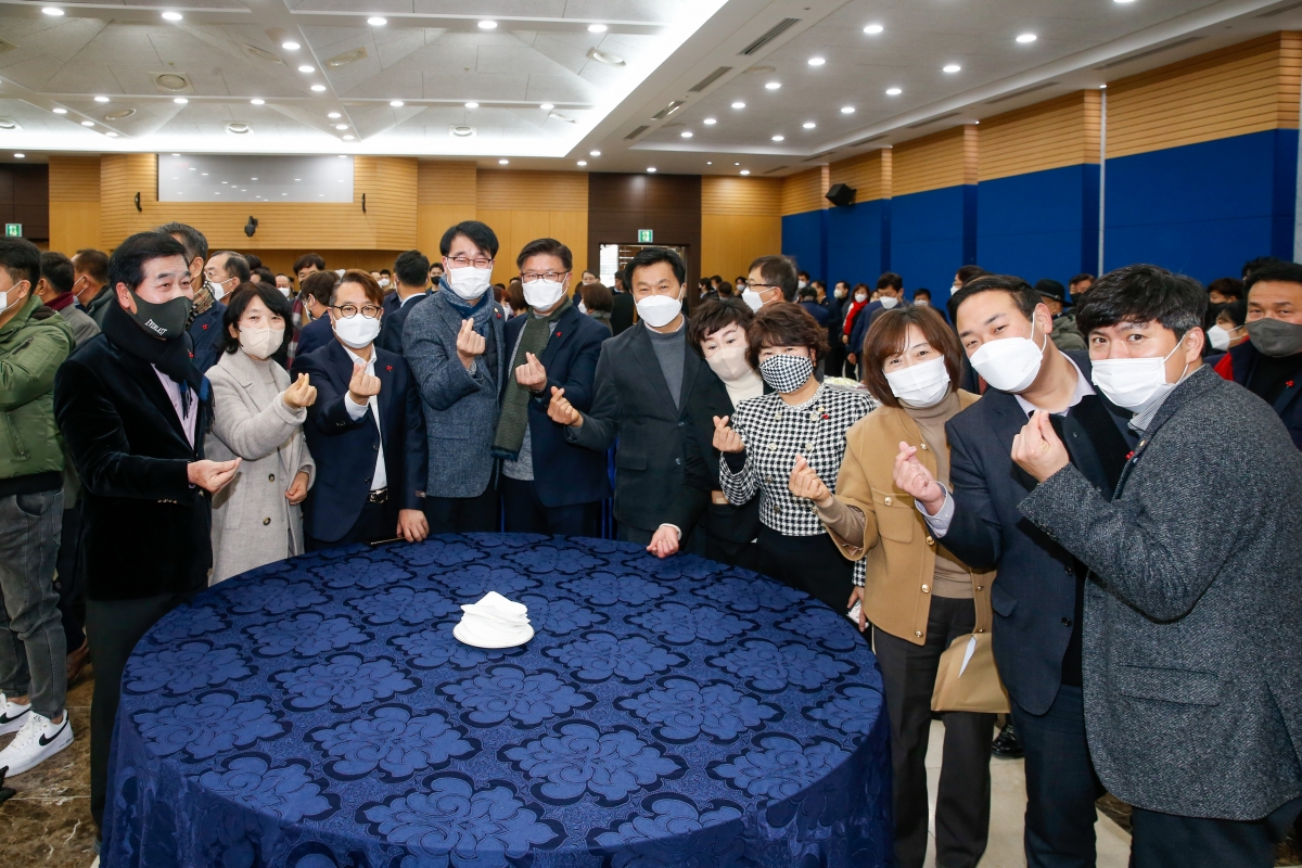 20230103-116[_P7U8379-2023 구미상공회의소 신년인사회.JPG