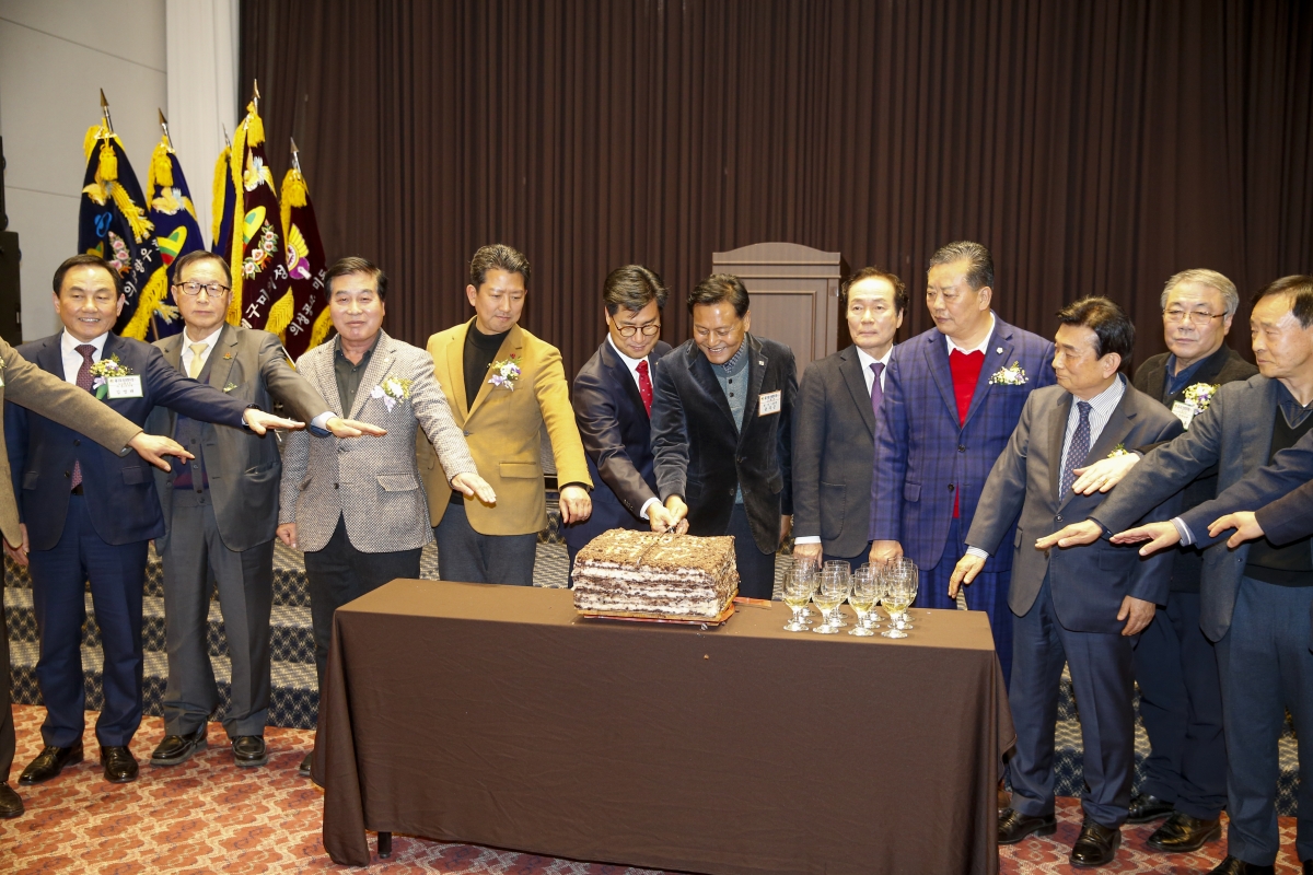 20230110-063[_P7U8728-1-2023 재구미 의성향우회 정기총회 및 신년교례회.jpg