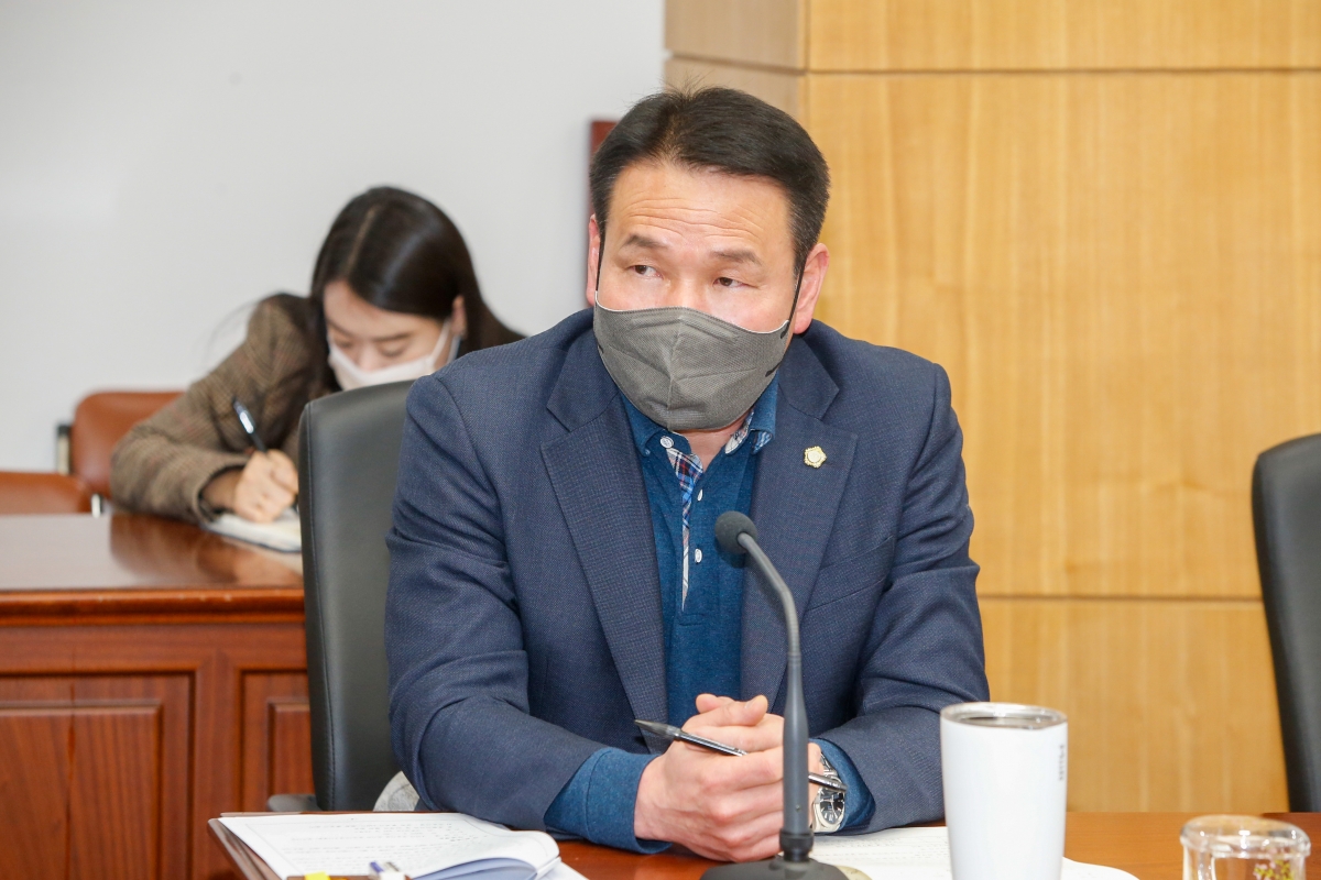 20230111-043[_P7U8862-제264회 임시회 산업건설위원회 조례안 심사활동.JPG