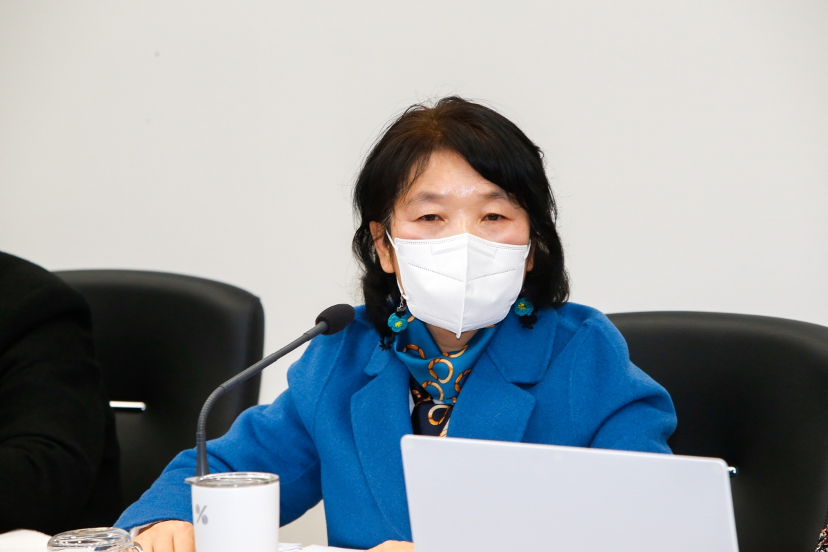 20230111-034[_P7U8852-제264회 임시회 산업건설위원회 조례안 심사활동.JPG