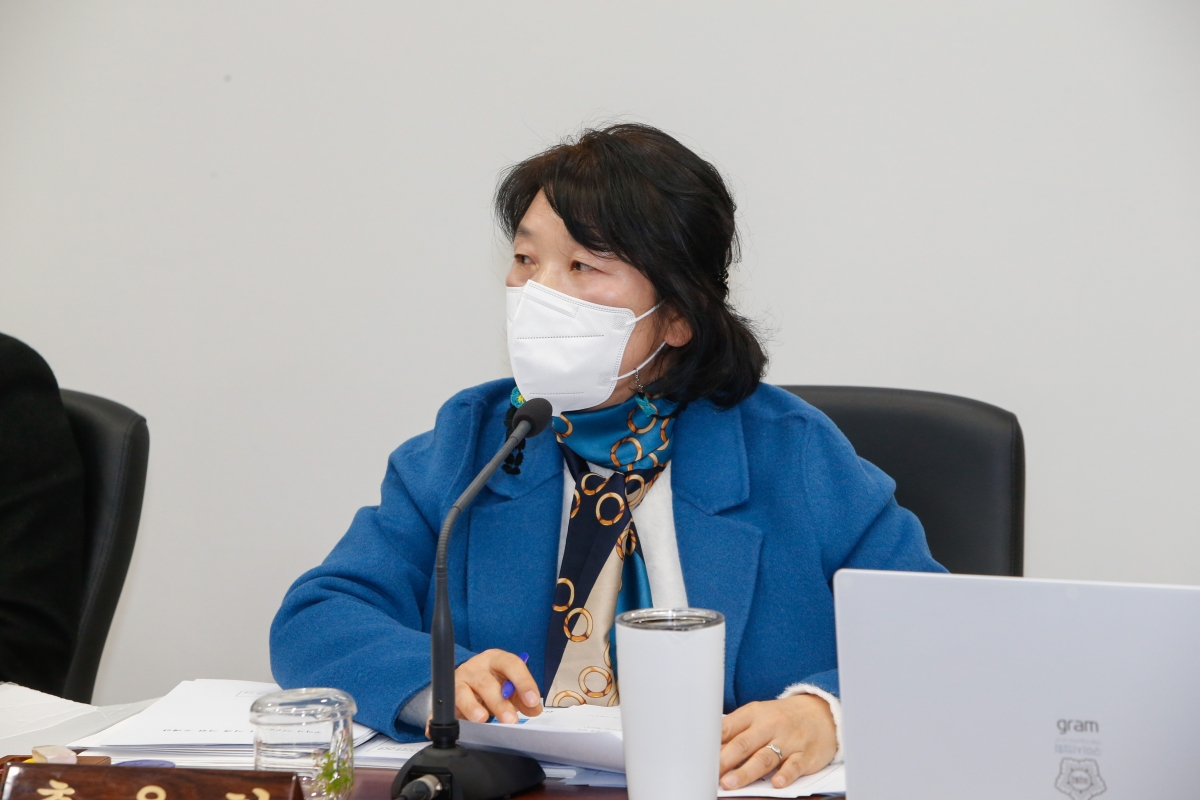 20230111-033[_P7U8818-제264회 임시회 산업건설위원회 조례안 심사활동.JPG