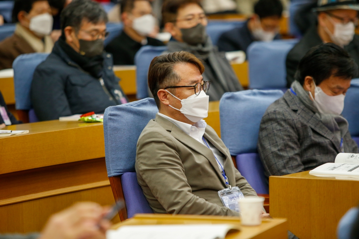 20230112-024[_P7U8938-경북 구미 첨단반도체 소재부품 특화단지 유치 국회토론회.JPG