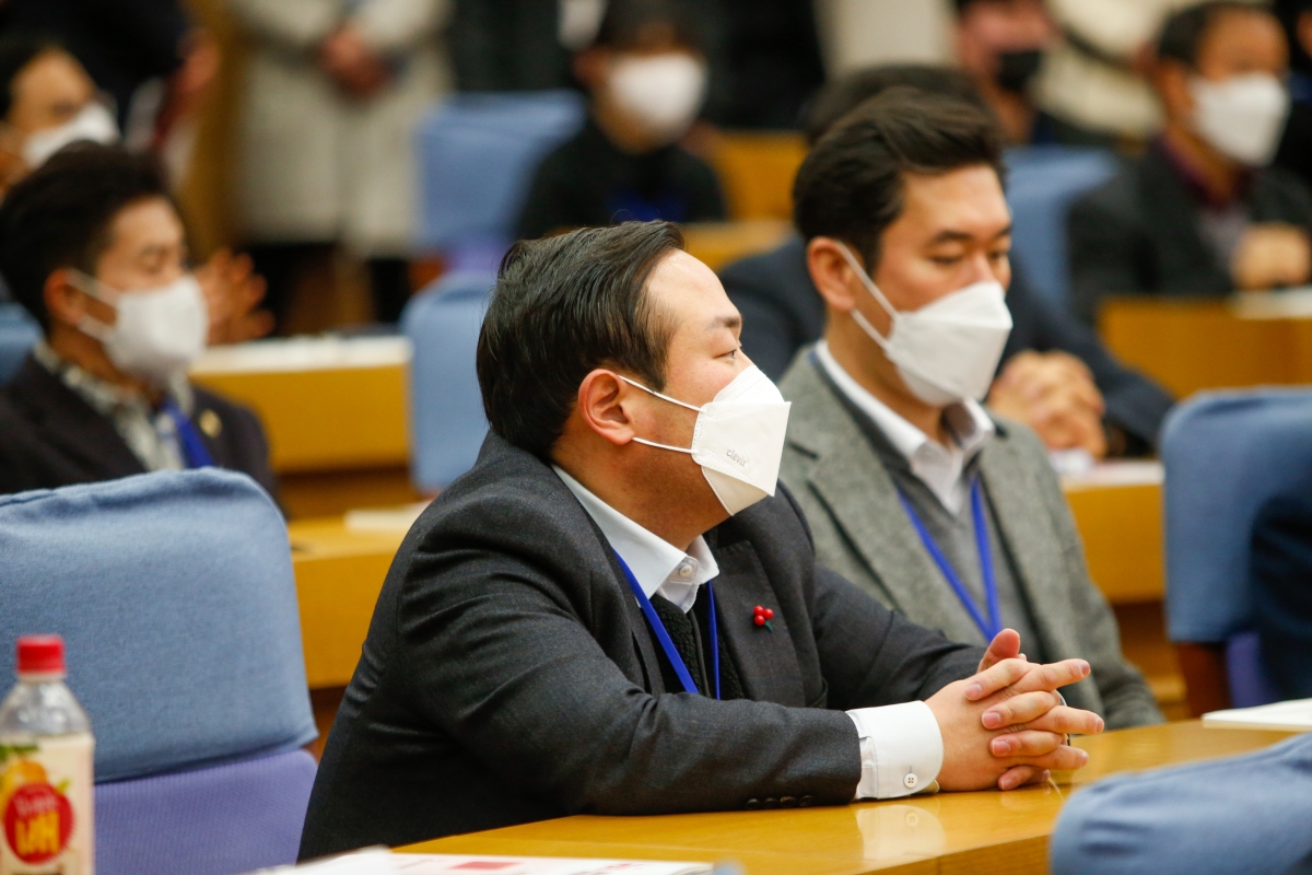 20230112-020[_P7U8925-경북 구미 첨단반도체 소재부품 특화단지 유치 국회토론회.JPG