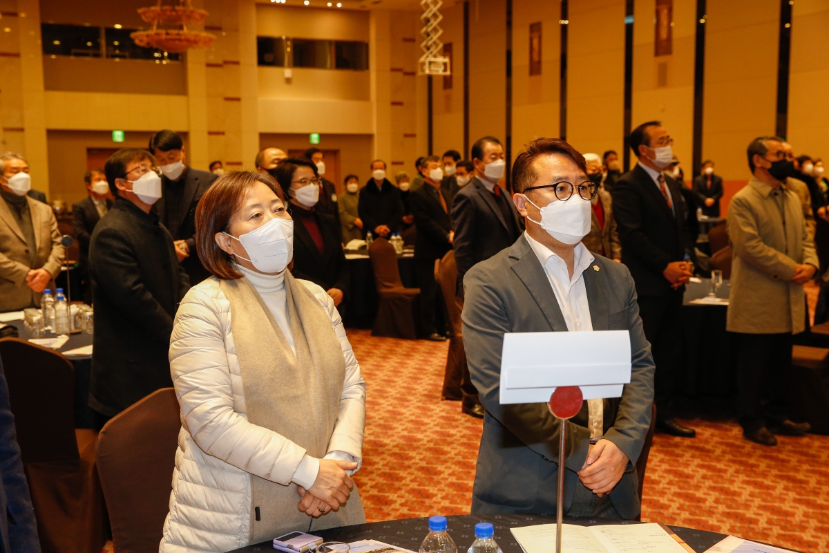 20230119-005[_P7U9749-구미시 기독교총연합회 신년인사회.JPG