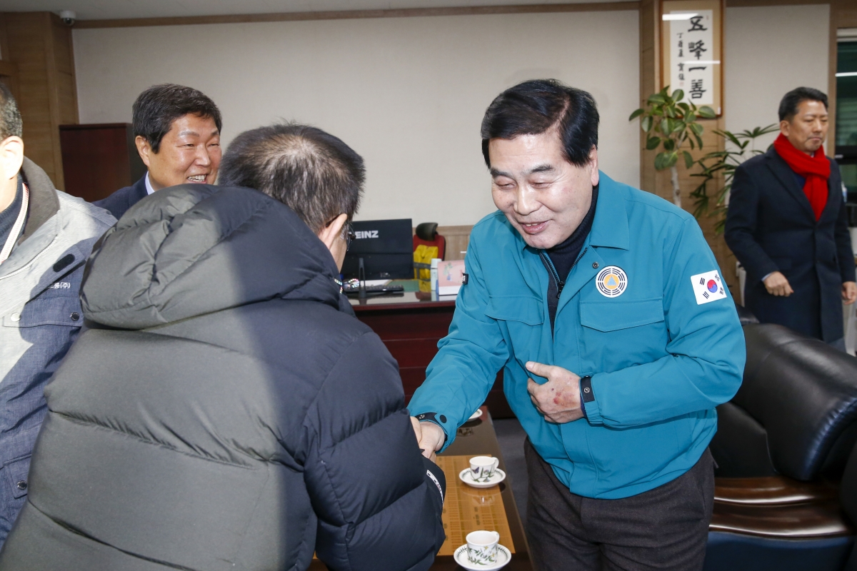 20230120-102[_P7U0135-1-설 맞이 일선교통 방문 격려.jpg