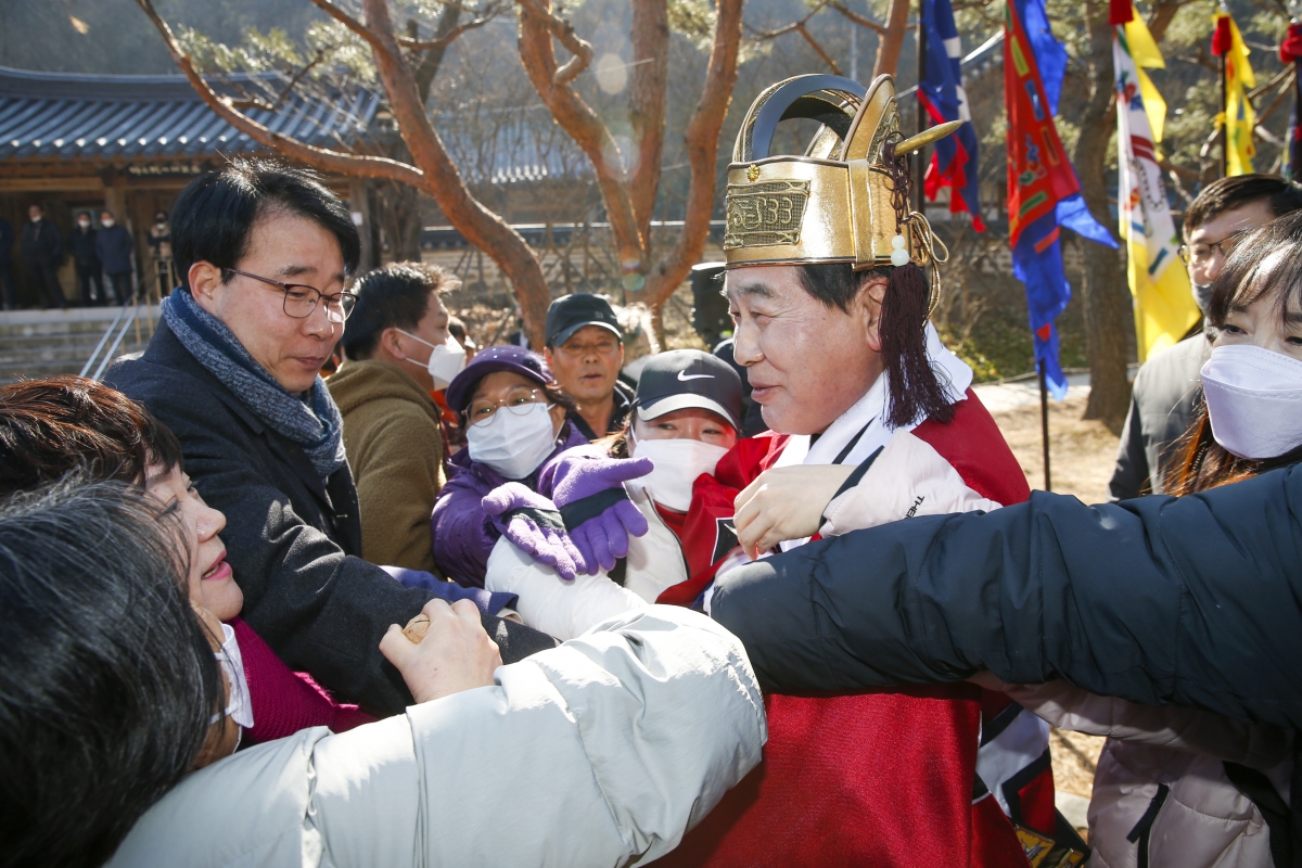 20230205-066[_P7U1340-1-2023년 구미시민 안녕기원 정월대보름맞이 금오대제.jpg