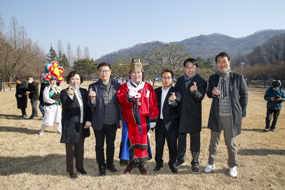 20230205-021[_P7U1220-1-2023년 구미시민 안녕기원 정월대보름맞이 금오대제.jpg