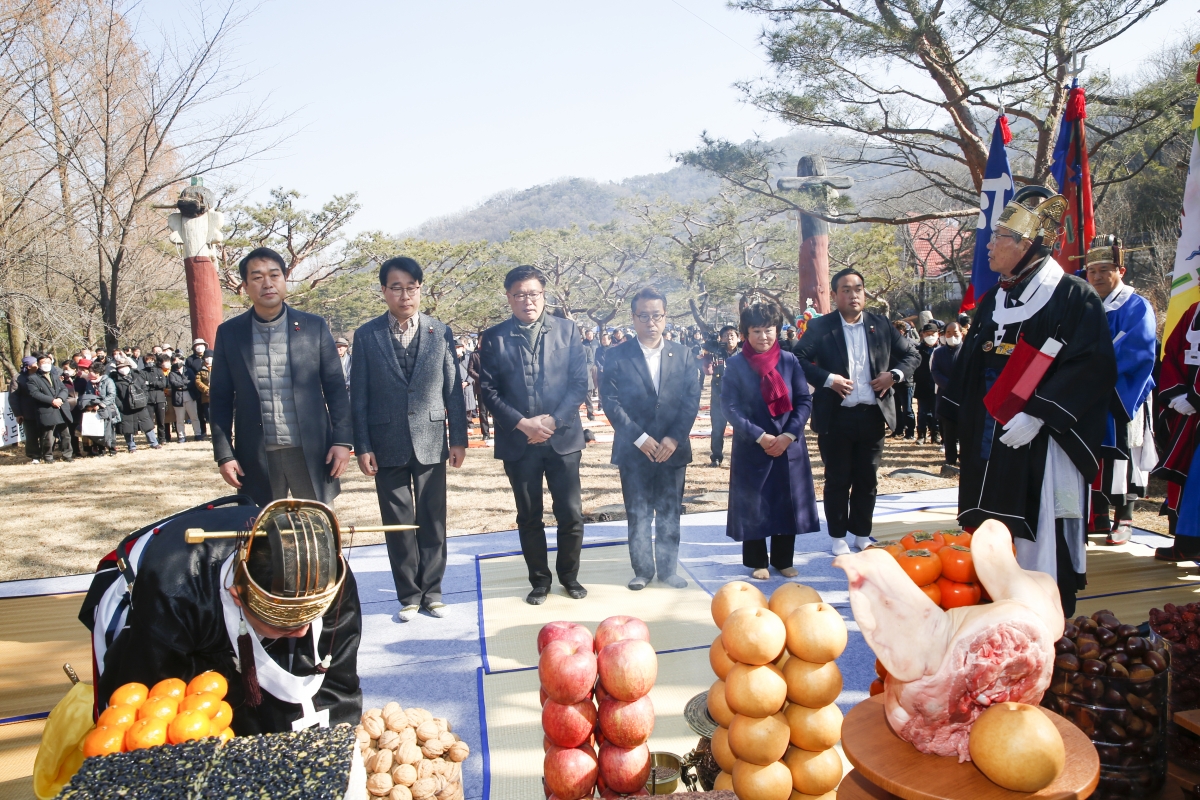 20230205-052[_P7U1298-1-2023년 구미시민 안녕기원 정월대보름맞이 금오대제.jpg