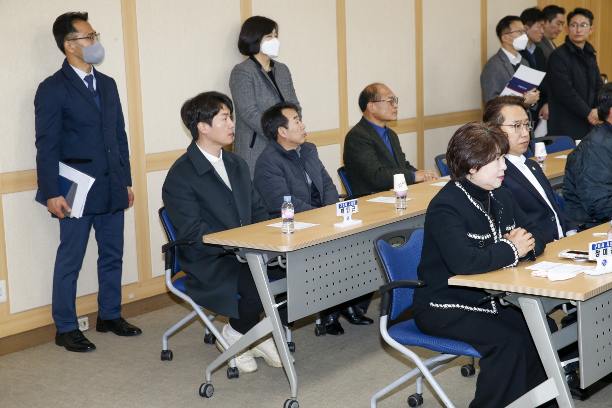 20230208-024[_P7U1552-1-아주스틸↔구미시 투자양해각서 체결식.jpg