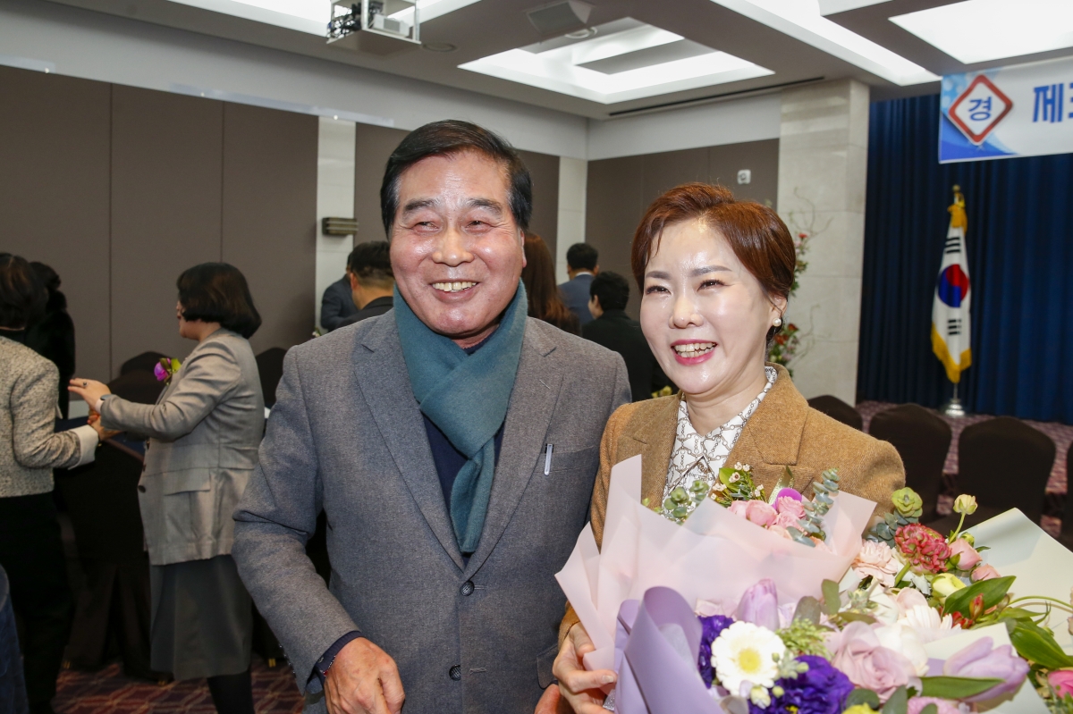20230209-091[_P7U1763-1-구미시 유치원연합회장 이·취임식.jpg