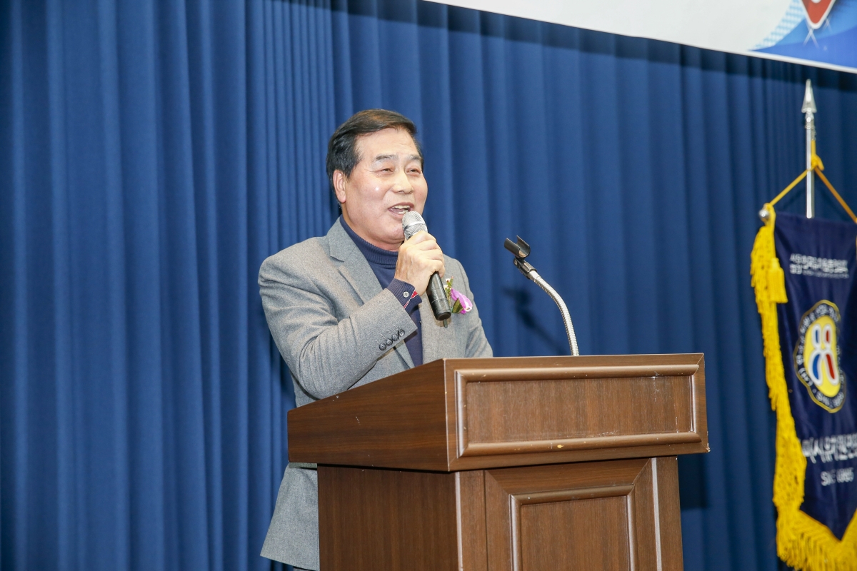20230209-068[_P7U1701-1-구미시 유치원연합회장 이·취임식.jpg