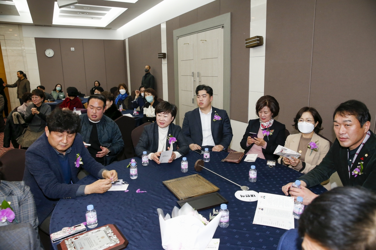 20230209-080[_P7U1730-1-구미시 유치원연합회장 이·취임식.jpg