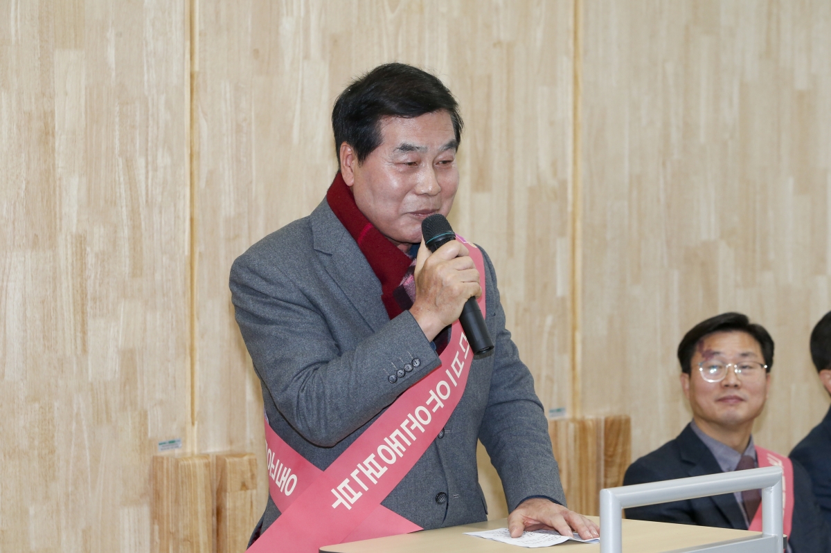 20230213-010[_P7U1912-1-2023 제500차 전 세계 헌혈하나둘운동.jpg
